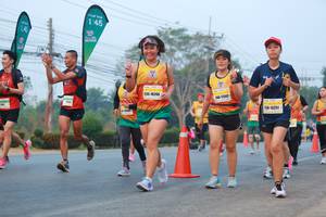 BIB: 145, 16268, 15251
                            <button type="button" onclick="openModal(10069439)" class="btn btn-primary btn-sm float-right btn-popup" data-toggle="modal" data-target=".modal-high-quality">
                        <i class="fas fa-shopping-cart"></i> Add to Cart
                    </button>
                                            <button type="button" onclick="isThisMe(10069439, true)" class="btn btn-success btn-sm float-right btn-popup btn-isme hidden" data-toggle="tooltip" data-placement="bottom" title="นี่คือรูปของคุณใช่ไหม คลิกที่นี่เพื่อเอาเข้าอัลบั้ม">
                        <i class="fas fa-plus"></i> Add to album
                    </button>
                    <button type="button" onclick="isThisMe(10069439, false)" class="btn btn-warning btn-sm float-right btn-popup btn-isnotme hidden">
                        <i class="fas fa-ban"></i> Remove from album
                    </button>